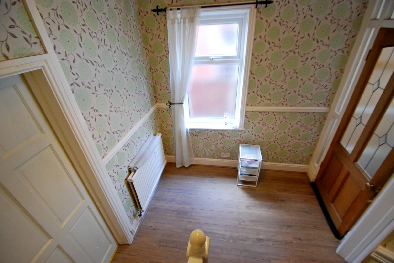 Mosley Avenue, Seedfield, Bury Pearson Ferrier Estate Agents and